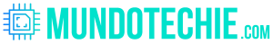 Mundotechie.com